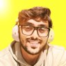 Ayush Mishra profil fotoğrafı