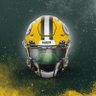 Фото профиля GoPackGo