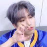 ^^'s profile picture
