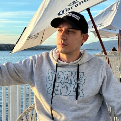 N8🎱's profile picture
