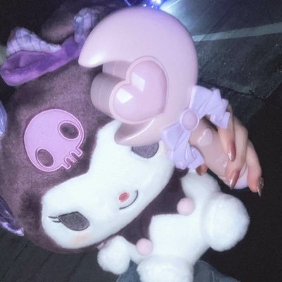 miku❤︎'s profile picture
