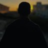 Profilbild von أبو أسامة قرطري