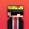 Profilbild von skillanas