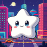 Retropia's profile picture