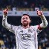 Merry 🪬 profil fotoğrafı