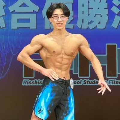 swim__beatboxer's profile picture