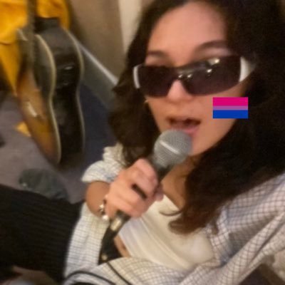 ruesbug's profile picture