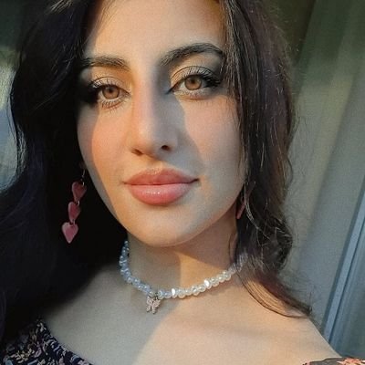 Büşra's profile picture