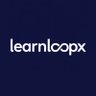 Learn Loop X's profile picture