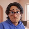Armando⚡️'s profile picture