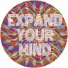 Profilbild von Expand your mind —