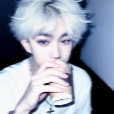 SanwenfishTop1's profile picture