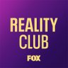Reality Club FOX profil fotoğrafı