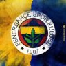 Yasinnnn profil fotoğrafı
