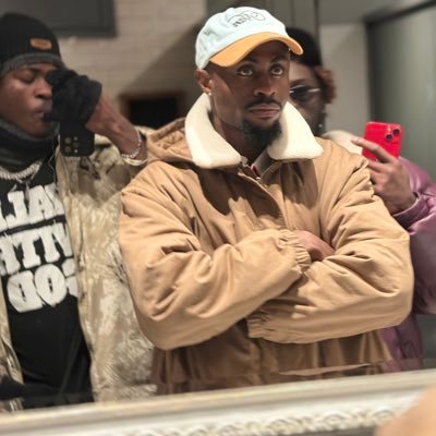 _jhmes's profile picture