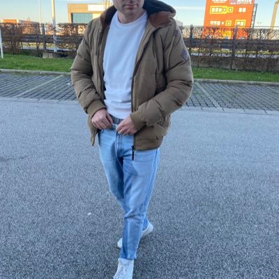 Wetboy1990's profile picture