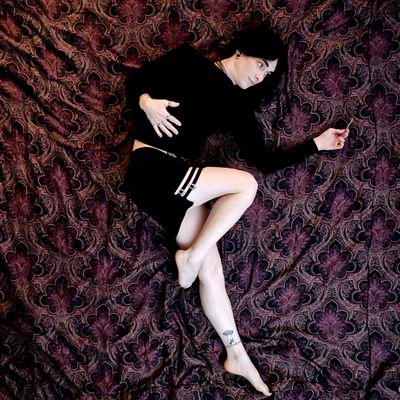 BwitchedSolez's profile picture
