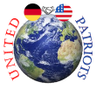 WorldEconomicMonitoring 的头像