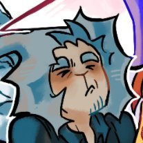 CMPink 🔞's profile picture