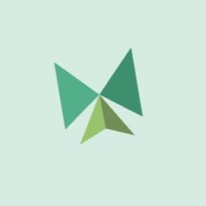 puppettttt's profile picture