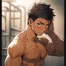 BCLuan's profile picture