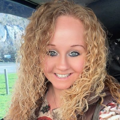 Auto_Lass's profile picture