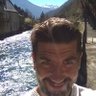 Profilbild von SadalsuudPhilippe