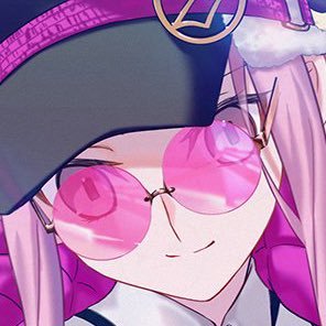 𝕁𝕌ℕ𝕀𝕆ℝ🌙's profile picture