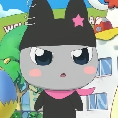 깜쫑's profile picture