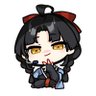 Profilbild von 香奈美官方唯一指定老公