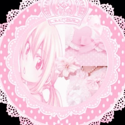 dollccy's profile picture