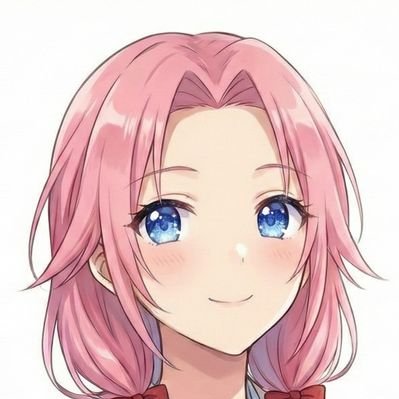 Azreal's profile picture