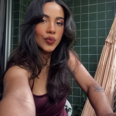 burnoutinha spurs's profile picture