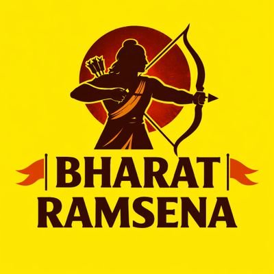 Bharatramsena's profile picture