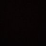 ابوأبرإهيم's profile picture