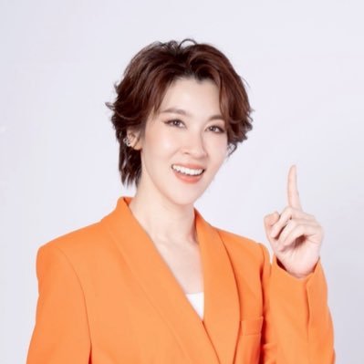 ฑิฆัม แซ่ลิ้ม's profile picture