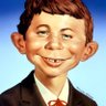 Bullitt's profile picture