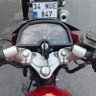 Ünsal Gürbüz's profile picture