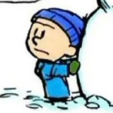 virgile jambon's profile picture