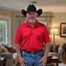 Jim Ross ็ๅคดๅ