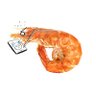 Isy🦐 的头像