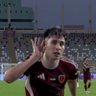 سهيل🇦🇪's profile picture