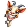 paklurahandi ngetotkandangkambing's profile picture