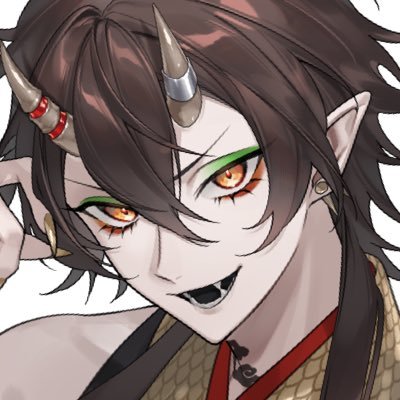 red_nagoya's profile picture