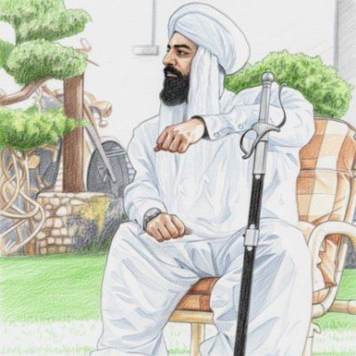 behram_91khan's profile picture
