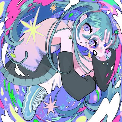 sgrohtk's profile picture