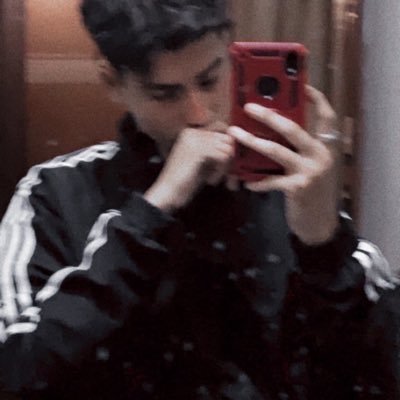 ᴋɪᴅɴxᴘᴘᴇʀ ♱'s profile picture