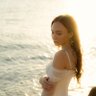 Фото профиля Jessica