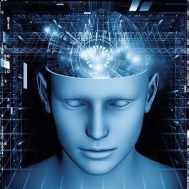 CovertRecon_17's profile picture