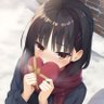 Profilbild von さかなもち
